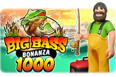 999bs