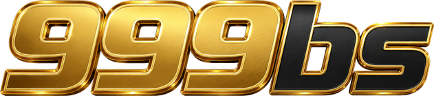 999bs